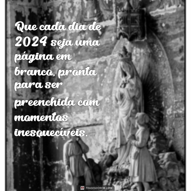 Mensagens Inspiradoras para Celebrar o Fim de Ano 2023 