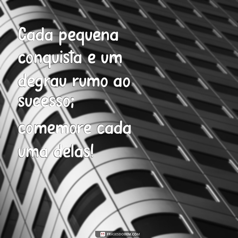 Frases Inspiradoras para Motivar Seu Marido e Fortalecer o Relacionamento 