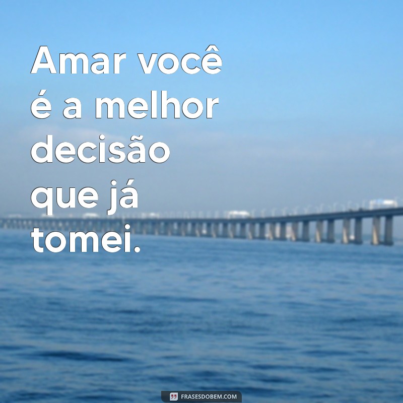 As Melhores Frases de Amor para Declarar ao Seu Marido 