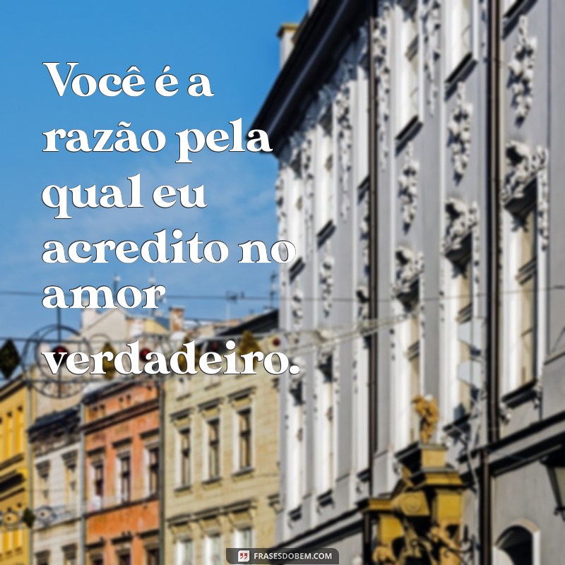 As Melhores Frases de Amor para Declarar ao Seu Marido 