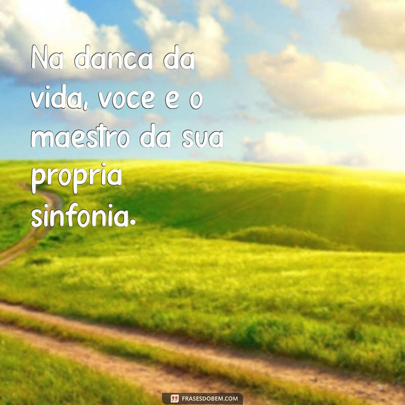 Frases Lacradoras: As Melhores Frases para Impactar e Inspirar 