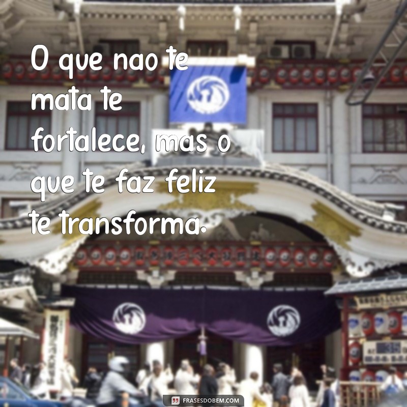 Frases Lacradoras: As Melhores Frases para Impactar e Inspirar 