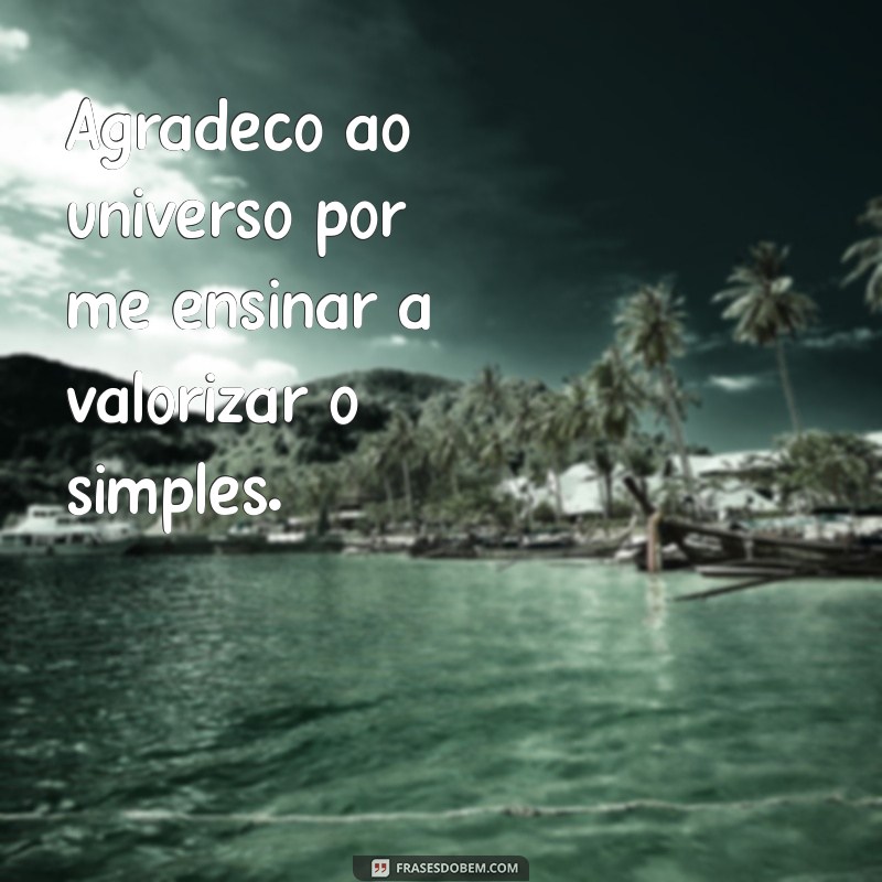 50 Frases de Agradecimento Inspiradoras para Compartilhar no Tumblr 