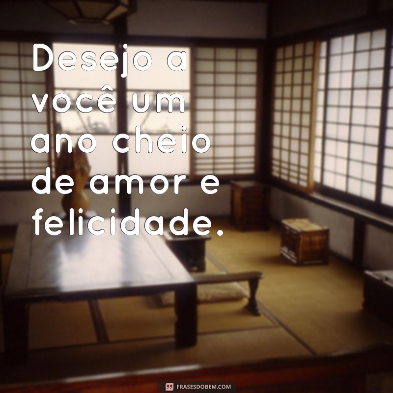 Frases Inspiradoras para Celebrar o Aniversário de Quem Você Ama 