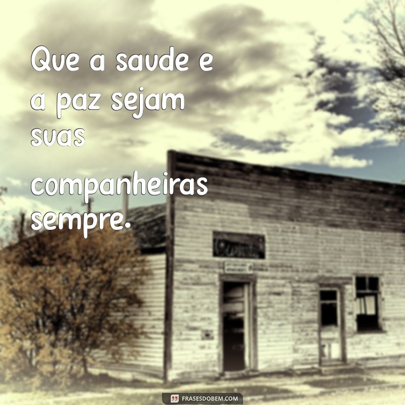 Frases Inspiradoras para Celebrar o Aniversário de Quem Você Ama 