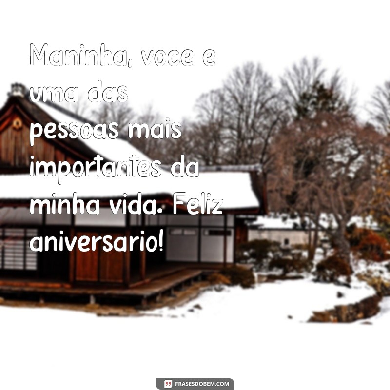 Encante sua irmã com as melhores frases de feliz aniversário 