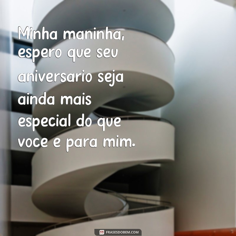 Encante sua irmã com as melhores frases de feliz aniversário 