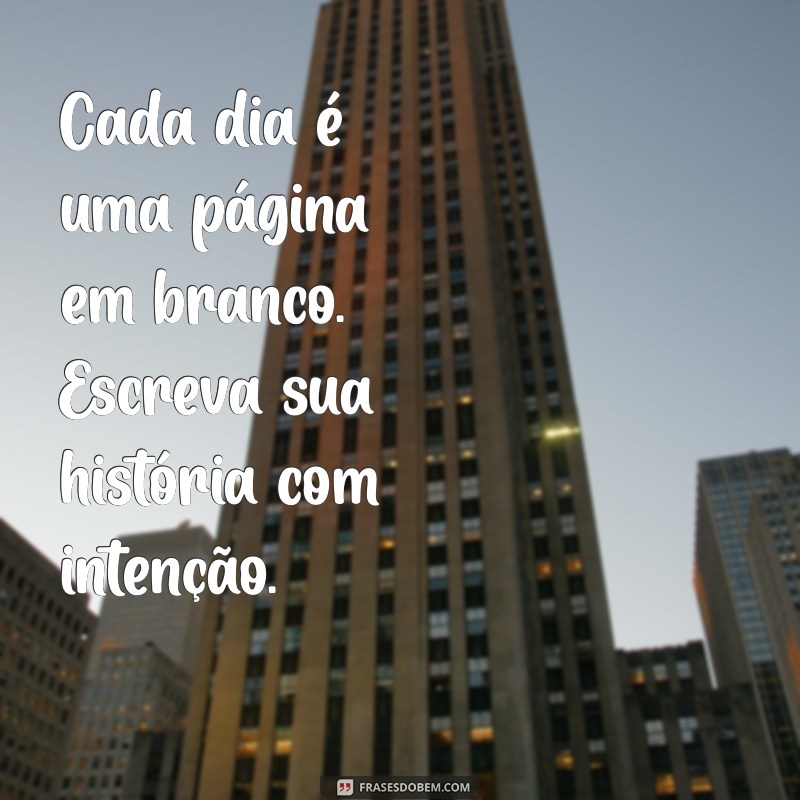 Como Criar Mensagens de Lembrete Eficazes para Aumentar sua Produtividade 