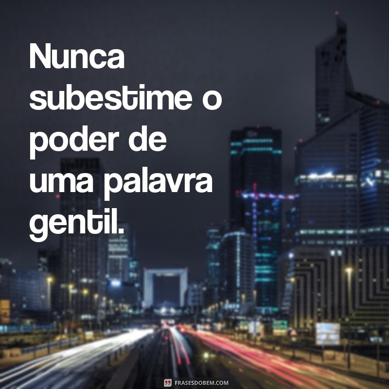 Como Criar Mensagens de Lembrete Eficazes para Aumentar sua Produtividade 