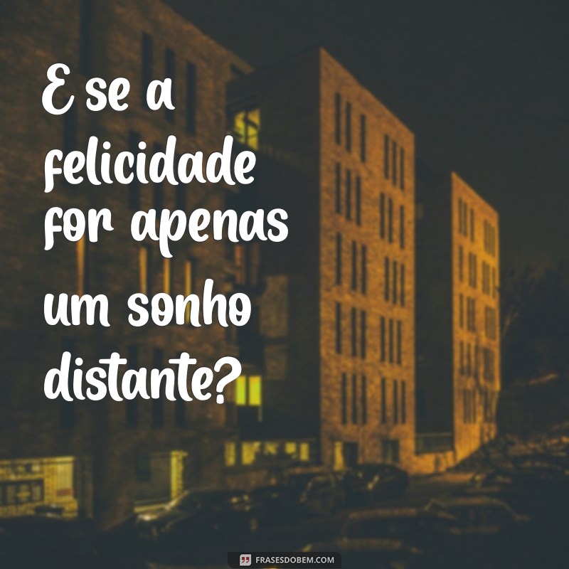 Frases Tristes para Bio do Free Fire: Expresse Seus Sentimentos 