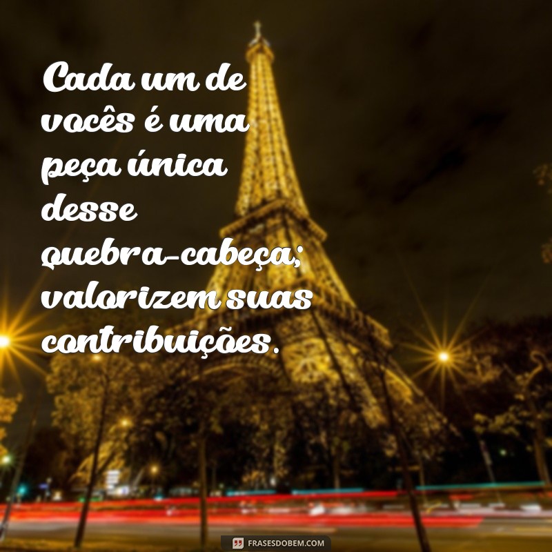 Frases Inspiradoras para Conselho de Classe: Dicas para uma Reunião Produtiva 