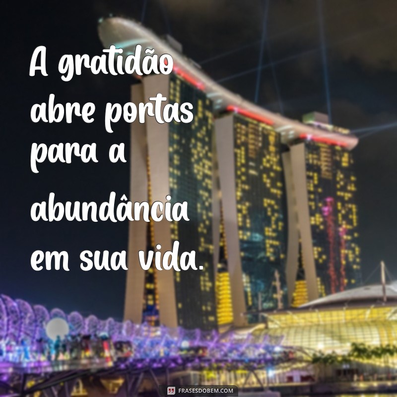 Frases Inspiradoras de Deus para Iluminar Seu Dia 