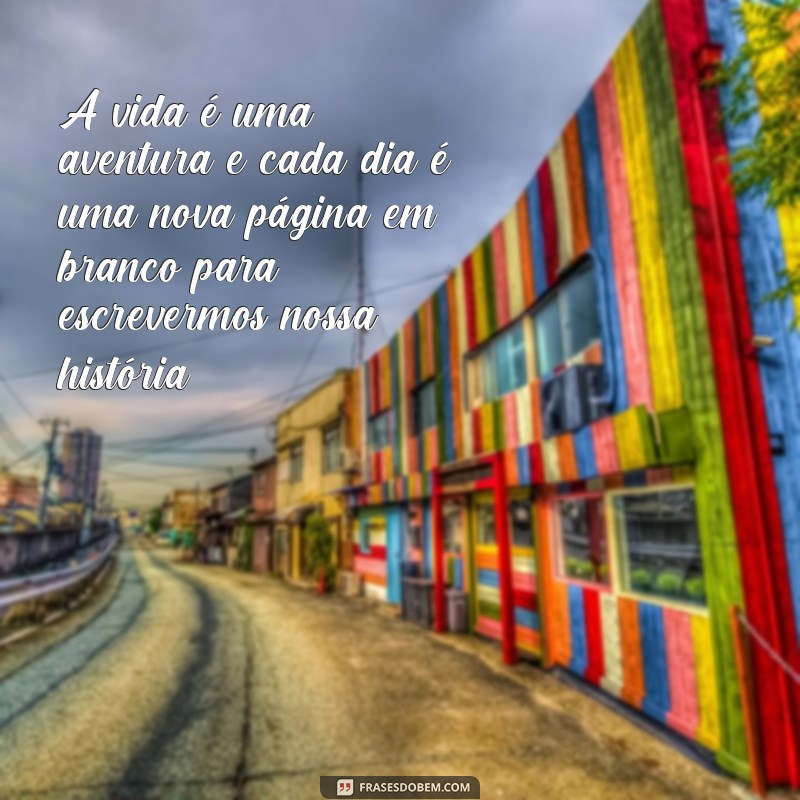 Transforme sua decoração com frases inspiradoras em quadros 