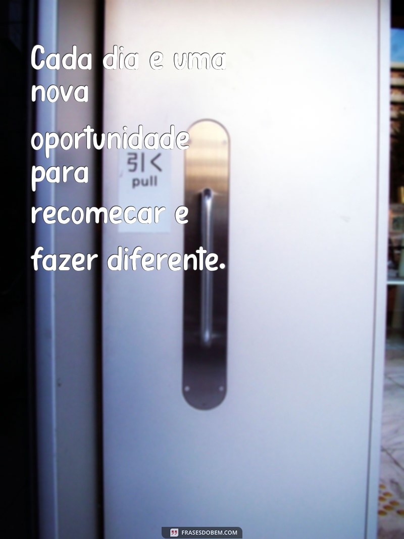 Transforme sua decoração com frases inspiradoras em quadros 