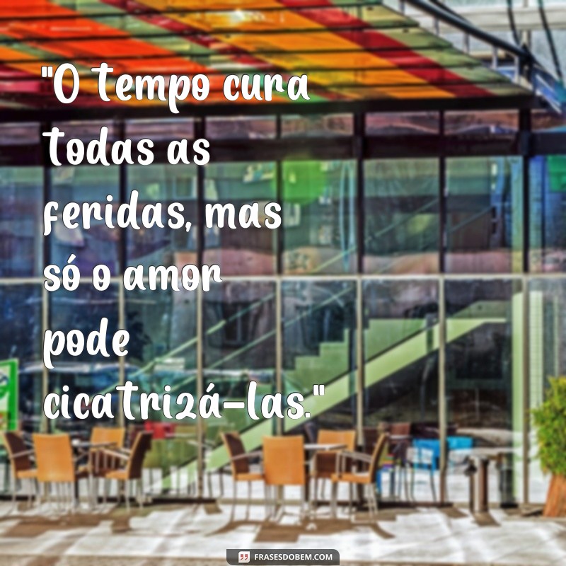 frases quadros com frases 