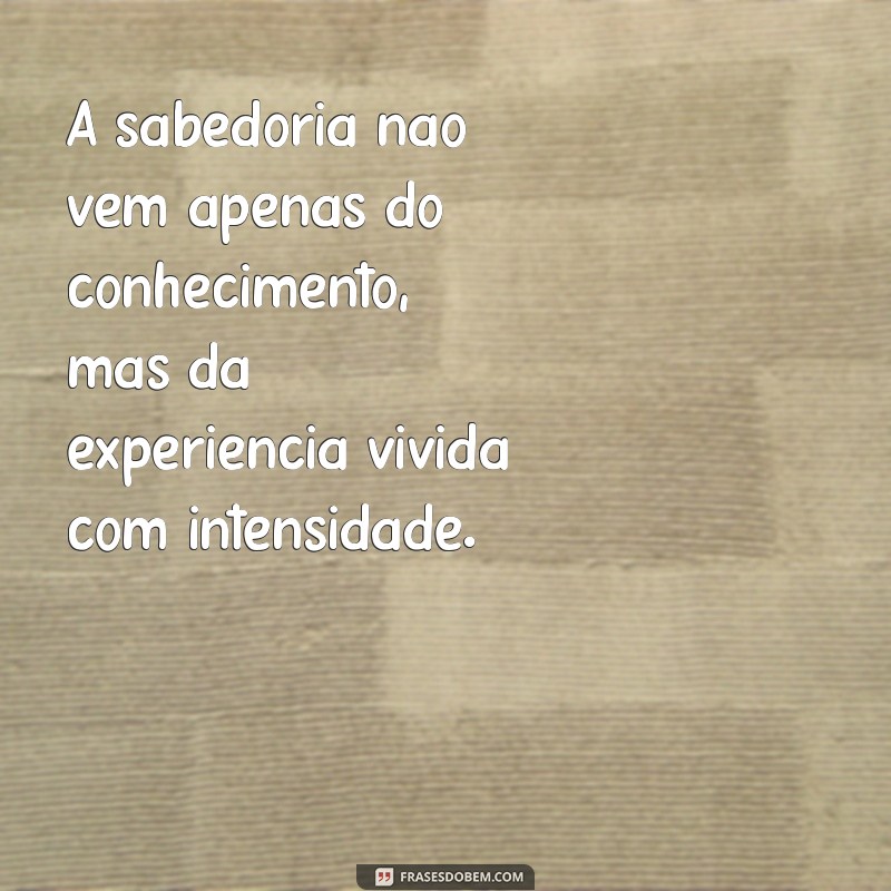 Rubem Alves: Reflexões e Legado do Mestre da Literatura Brasileira 