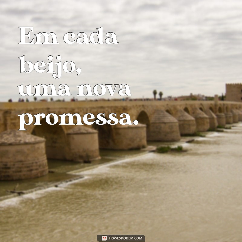 As Melhores Frases para Legendar Fotos com Seu Namorado no Instagram 