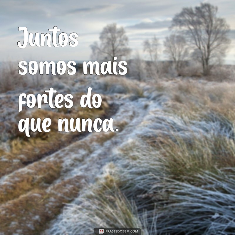 As Melhores Frases para Legendar Fotos com Seu Namorado no Instagram 