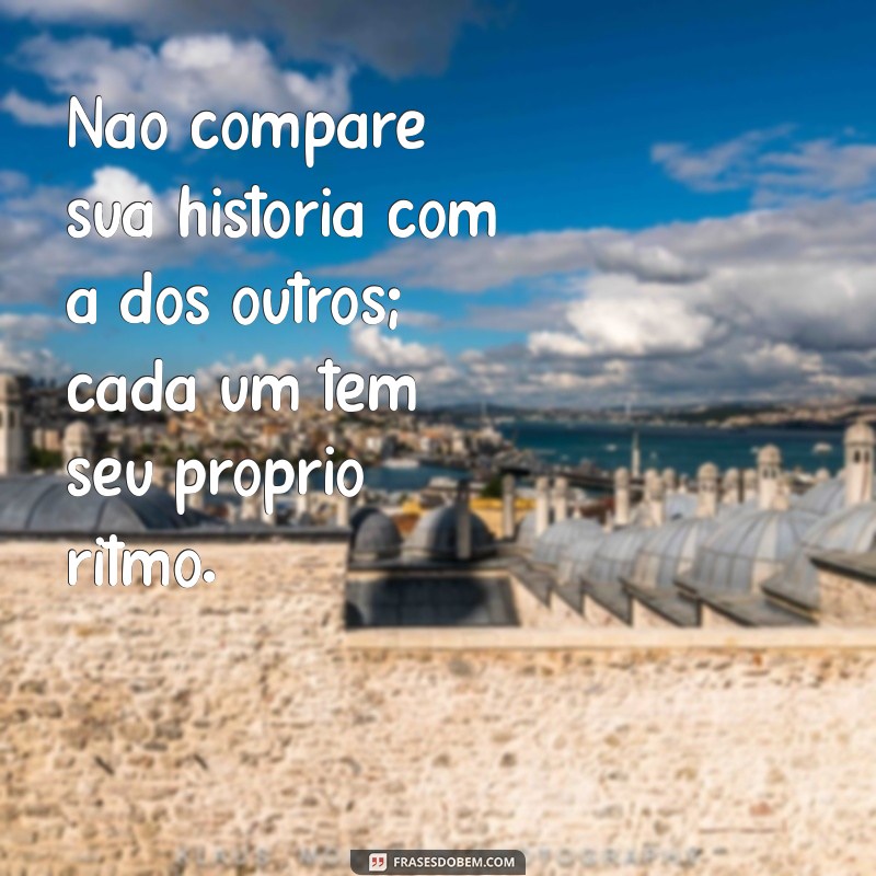 Textos Prontos para Copiar: Inspire-se e Economize Tempo na Sua Escrita 