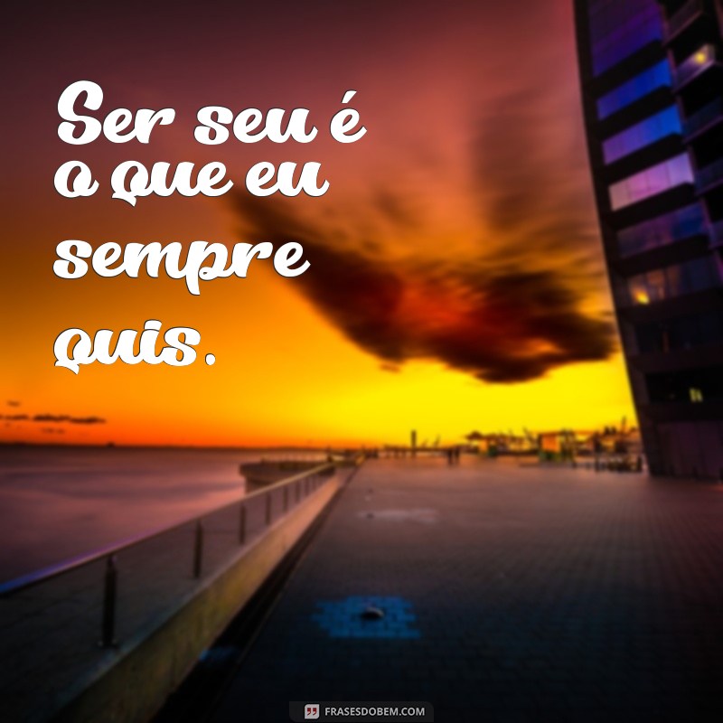 Frases Românticas para Fotos de Casal: Inspire-se e Compartilhe Amor! 