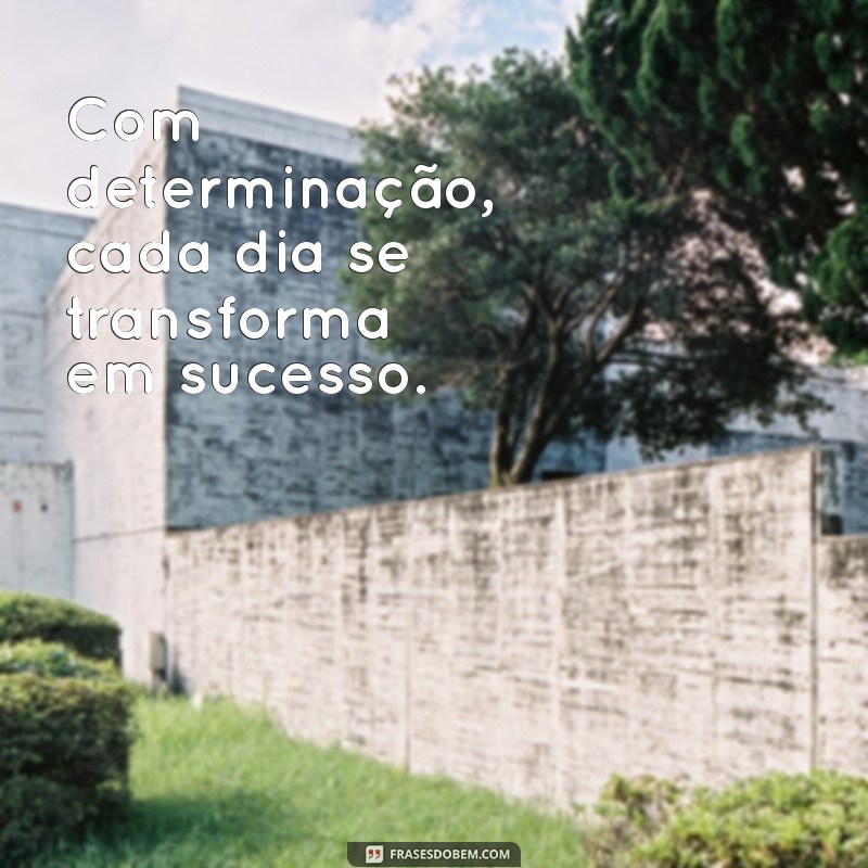 Como Vencer a Semana: Dicas para Conquistar Seus Objetivos com Sucesso 