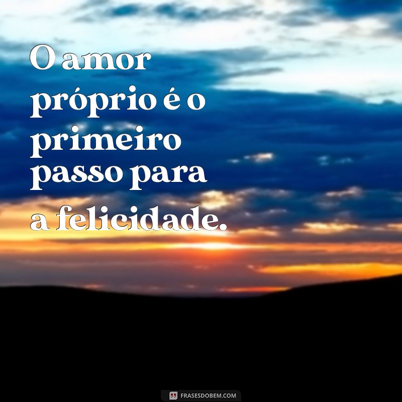 Frases Bonitas e Pequenas: Inspiração em Palavras Curtas para o Seu Dia 