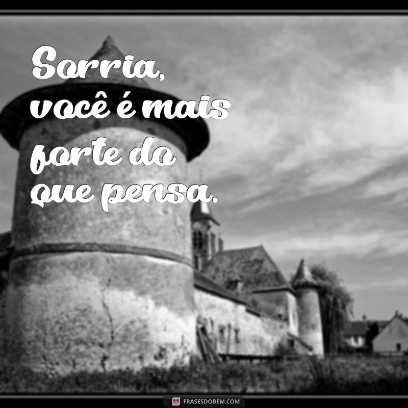 Frases Bonitas e Pequenas: Inspiração em Palavras Curtas para o Seu Dia 