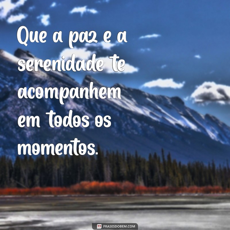 Mensagem Inspiradora do Dia para Afilhados: Celebre a Amizade e o Amor 