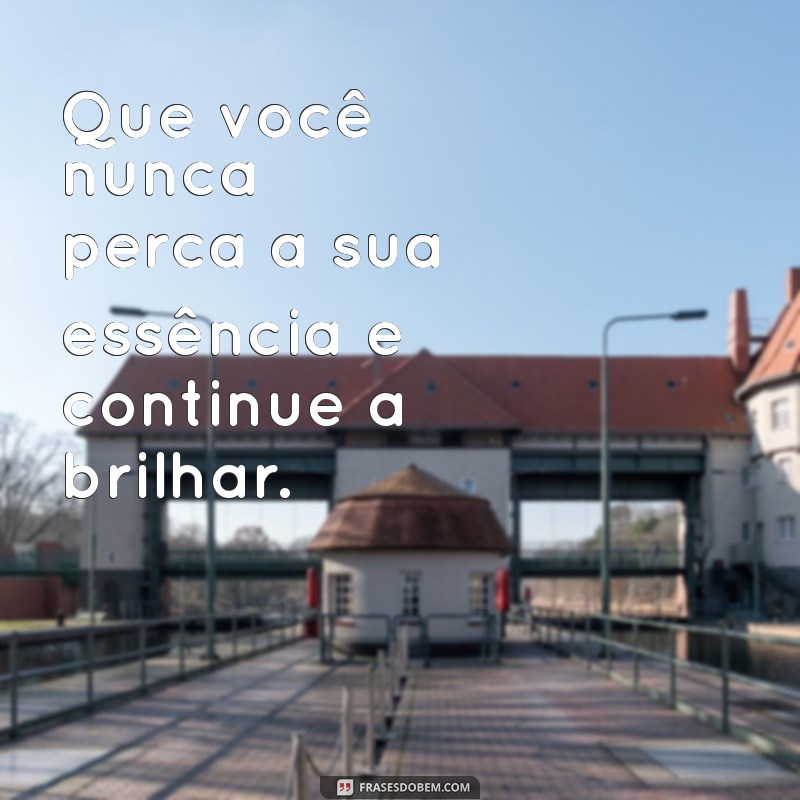 Mensagem Inspiradora do Dia para Afilhados: Celebre a Amizade e o Amor 