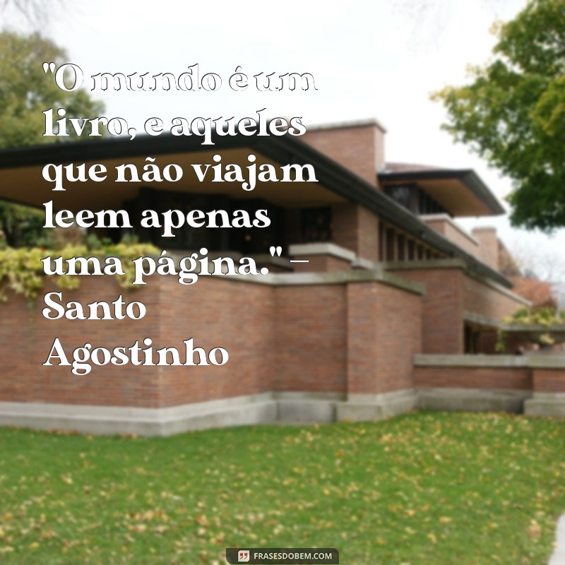 frases internacional 