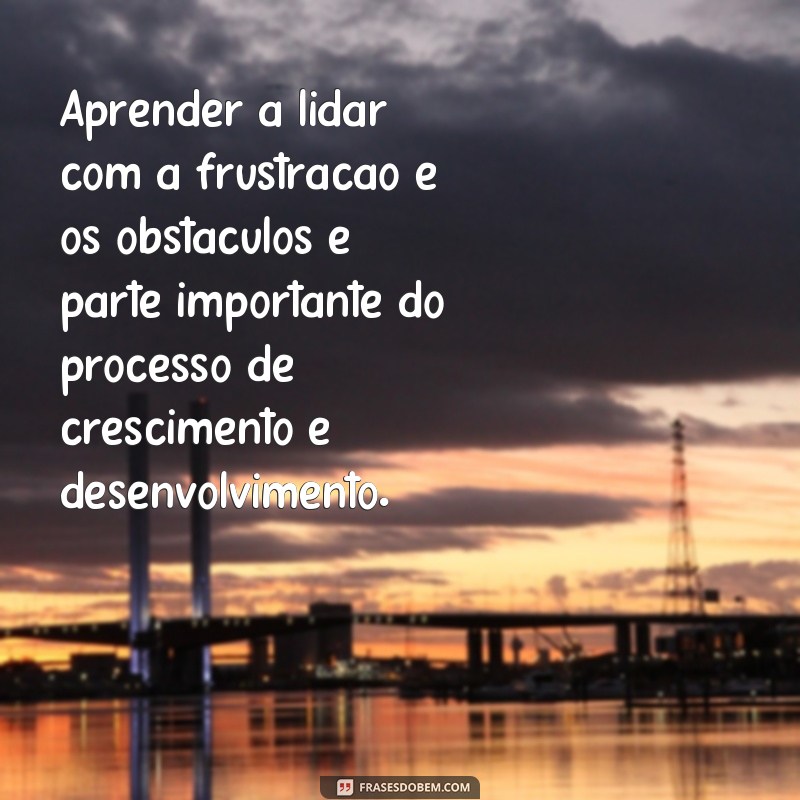 Descubra as melhores frases da terapia cognitivo comportamental para uma vida mais equilibrada e saudável 