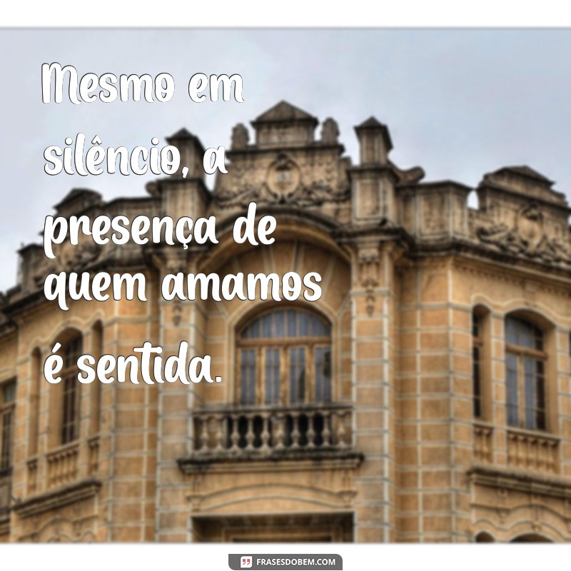 Como Lidar com o Luto: Mensagens e Frases Confortantes para Momentos Difíceis 