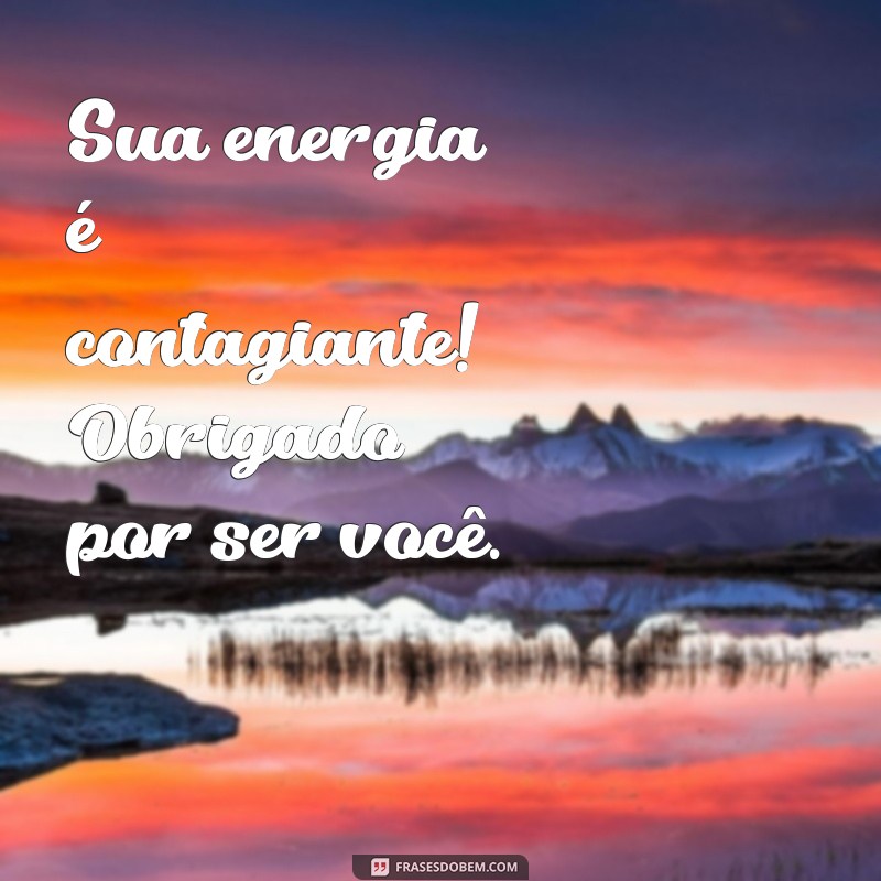 Frases Incríveis para Compartilhar com seu Melhor Amigo no WhatsApp 