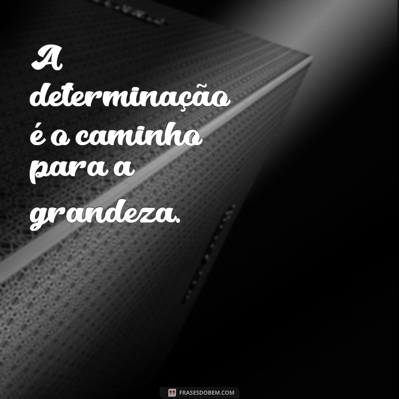 Top 21 Frases Inspiradoras da Nike para Motivar Seu Dia 