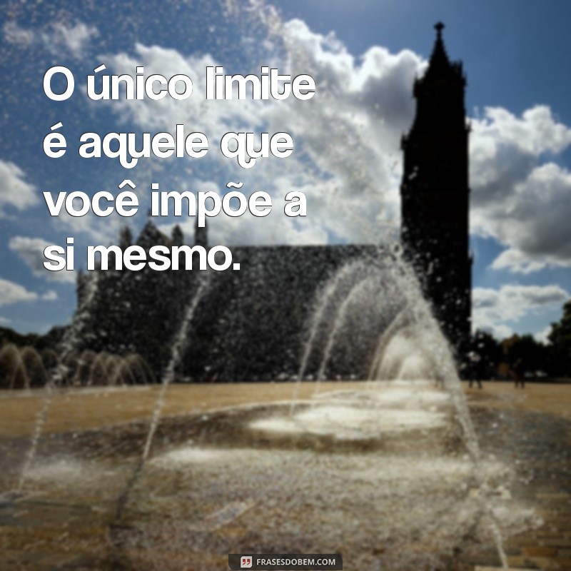 Top 21 Frases Inspiradoras da Nike para Motivar Seu Dia 