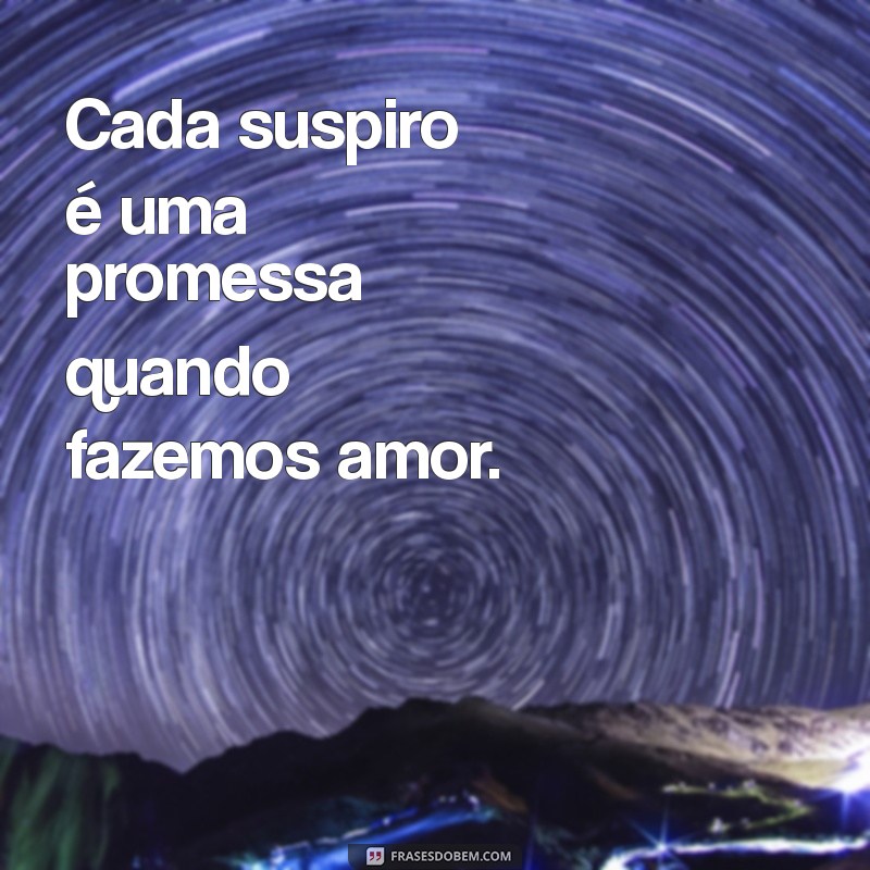 Descubra Como Fazer Amor: Dicas para Aumentar a Intimidade e a Conexão 