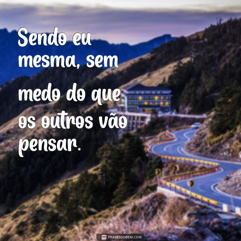 As Melhores Frases Sobre Mim para Arrasar no Instagram 