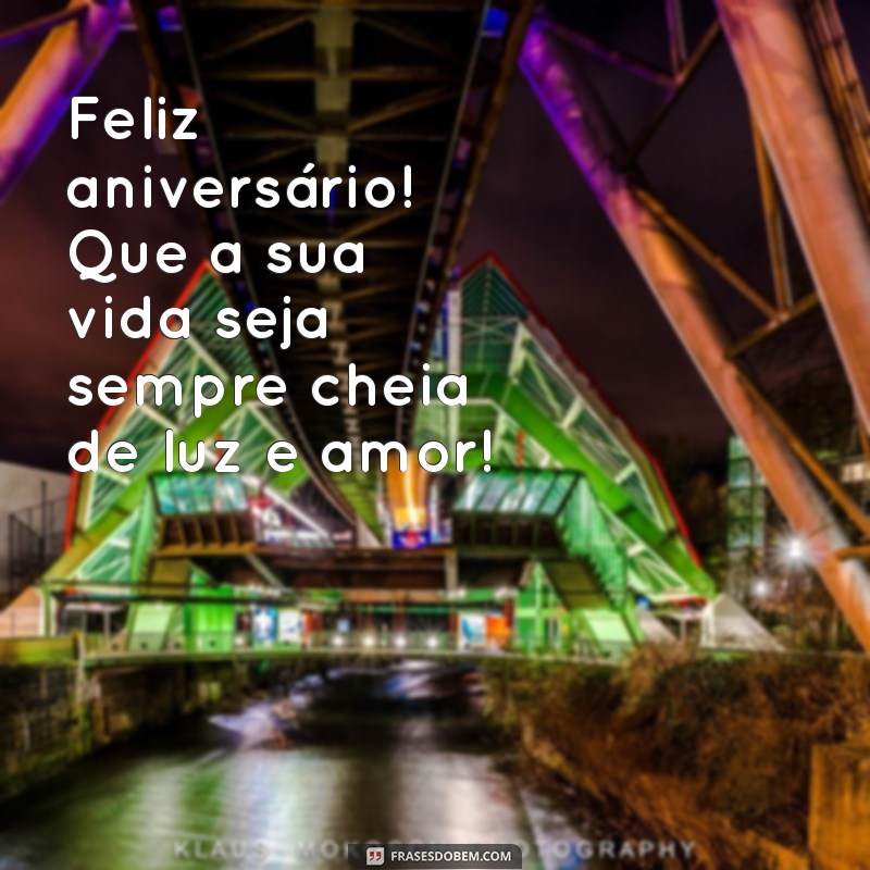 As Melhores Frases de Aniversário para Celebrar Sua Amiga Especial 