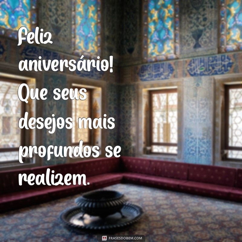 As Melhores Frases de Aniversário para Celebrar Sua Amiga Especial 