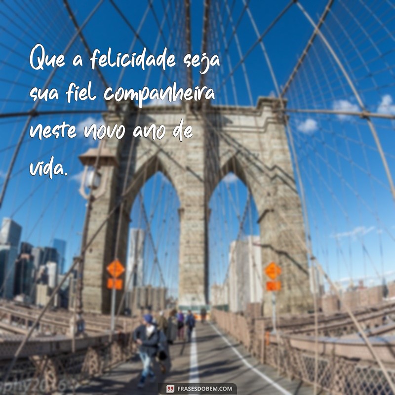 As Melhores Frases de Aniversário para Celebrar Sua Amiga Especial 