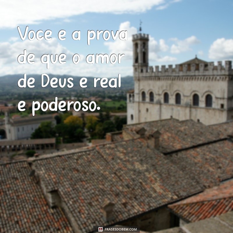 Frases Inspiradoras para o Dia das Mães Evangélica: Celebre com Amor e Fé 