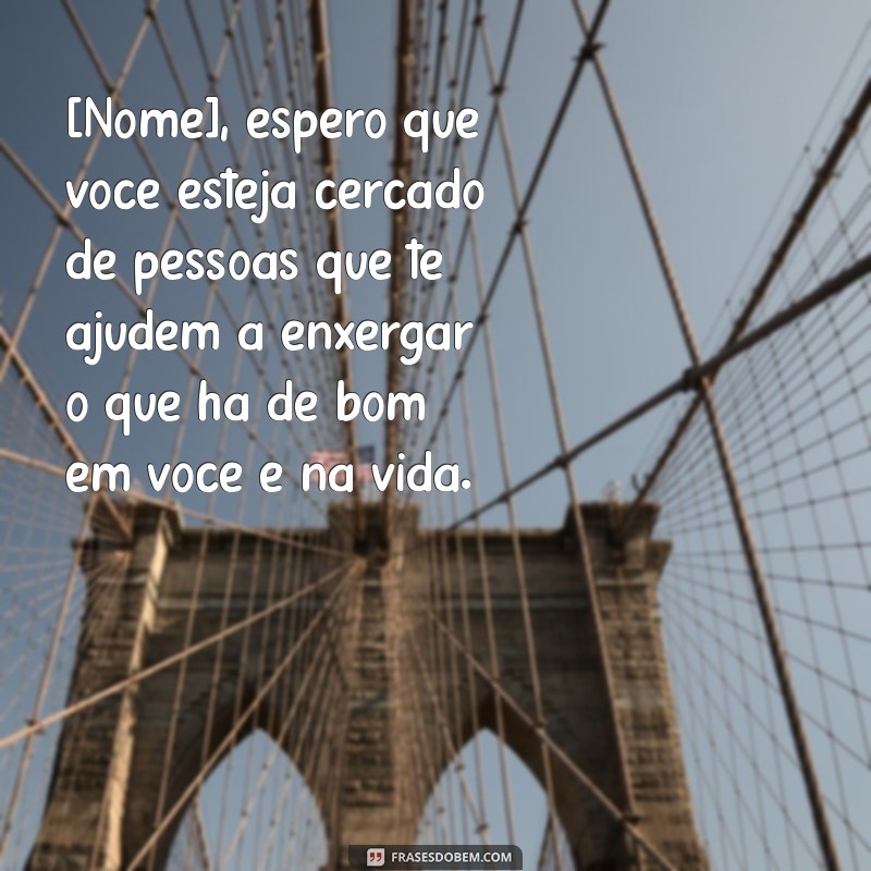 Como Escrever uma Carta para Reflexão: Superando o Ex-Namorado 