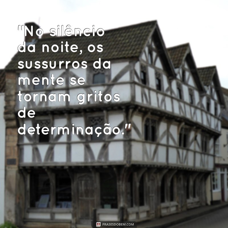 frases de matador frio 