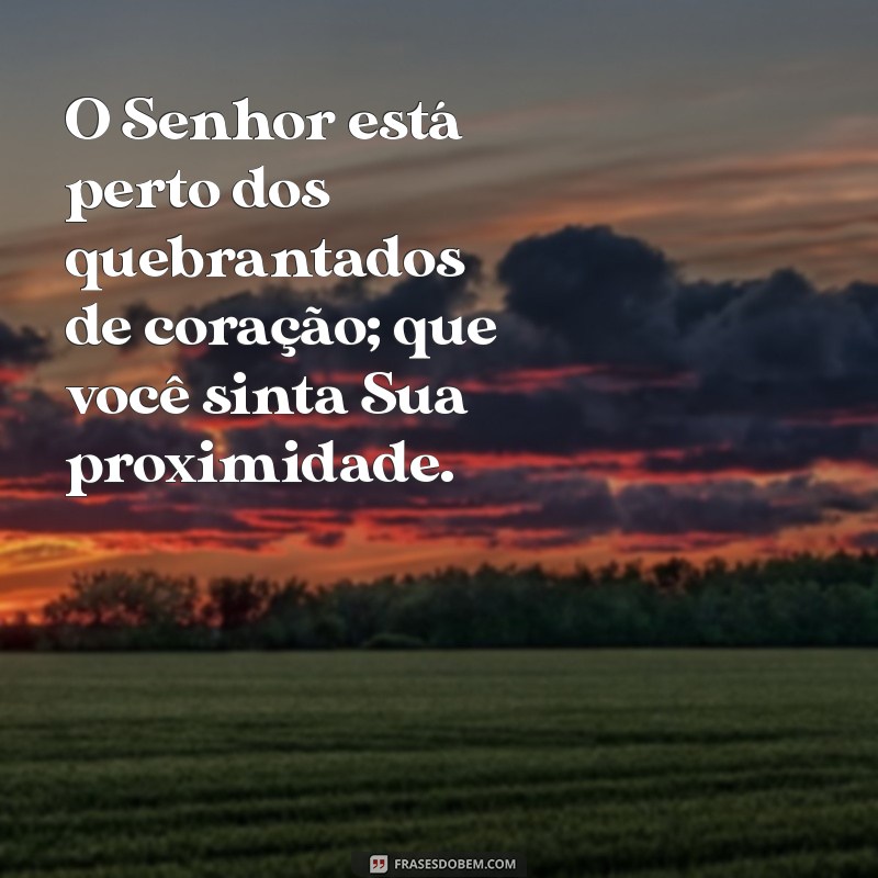 Como Oferecer Pêsames de Forma Evangélica: Mensagens Confortantes e Aconchegantes 