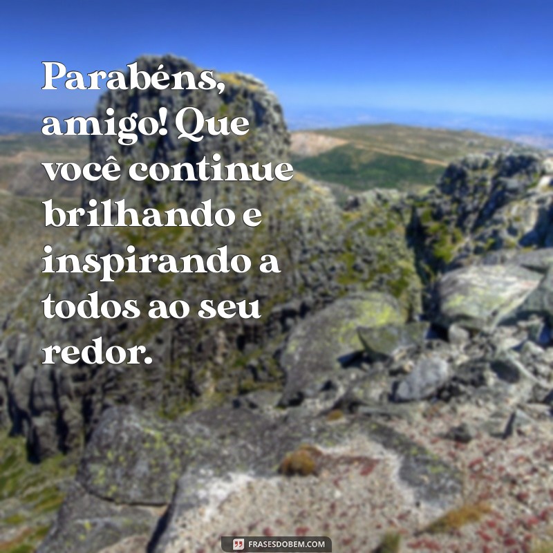 Como Celebrar o Aniversário do Seu Amigo Querido: Dicas e Ideias Incríveis 