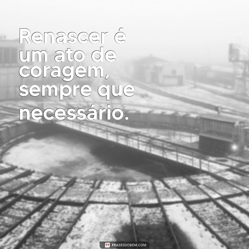 Frases Inspiradoras de Otimismo e Esperança para Iluminar Seu Dia 