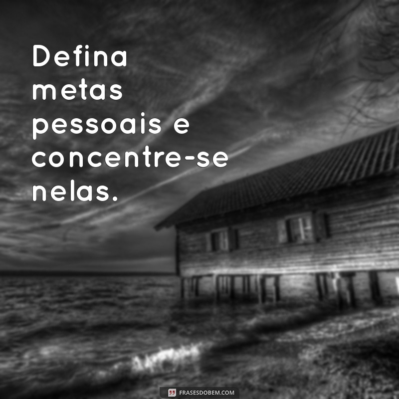 Como Superar o Amor Não Correspondido: Dicas para Deixar de Gostar de Quem Não Te Ama 