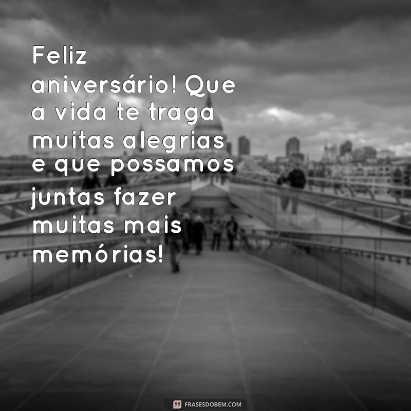 Mensagens de Aniversário Para Amiga: 20 Frases Incríveis para Celebrar 