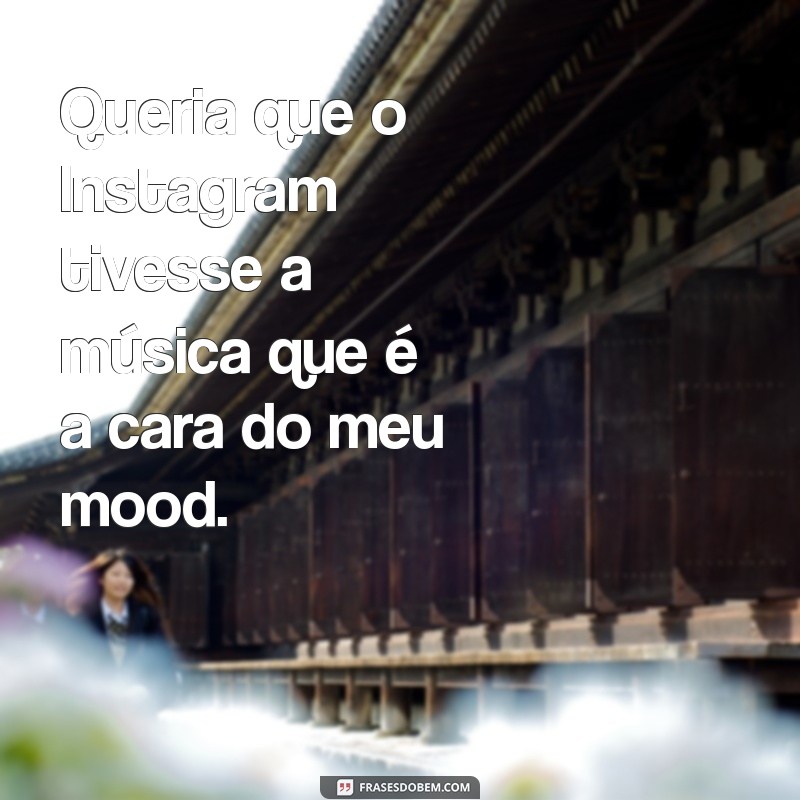 Como Resolver o Problema de Não Conseguir Adicionar Músicas no Instagram 