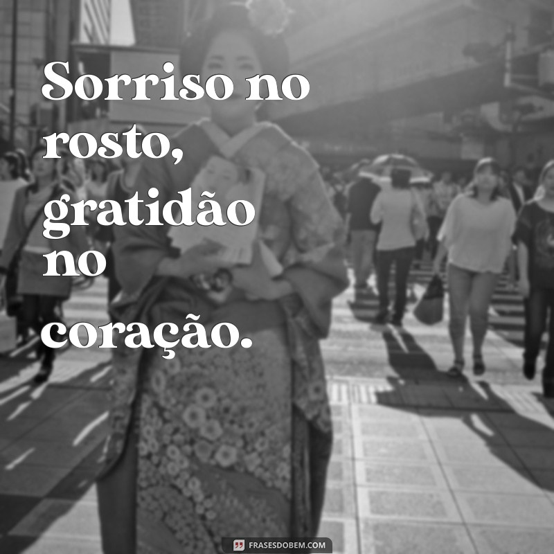 50 Frases Criativas para Transformar Sua Bio do Instagram 